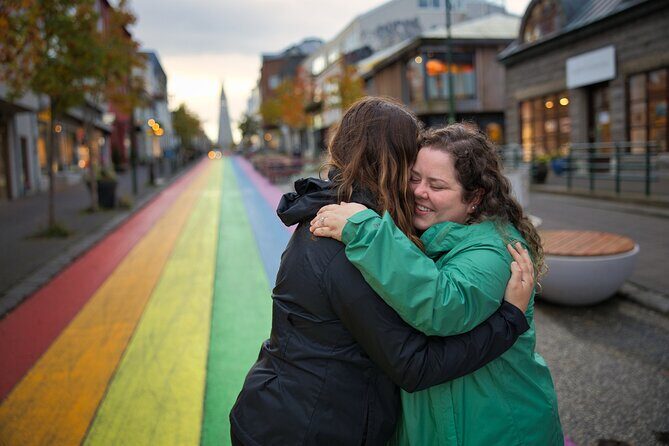 Private Photo Session with a Local Photographer in Reykjavík - Final Thoughts: Is It Worth It?