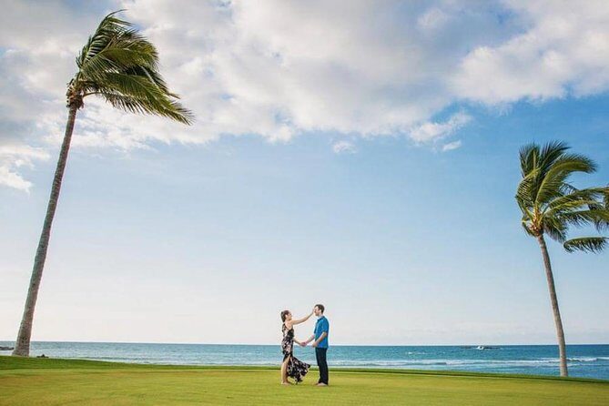 Private Photo Session with a Local Photographer in Sayulita - Why This Experience Could Be a Great Fit