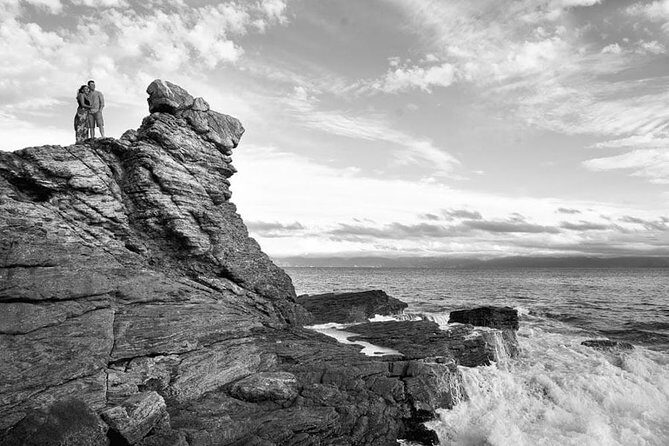 Private Photo Session with a Local Photographer in Sayulita - In-Depth Look at the Experience