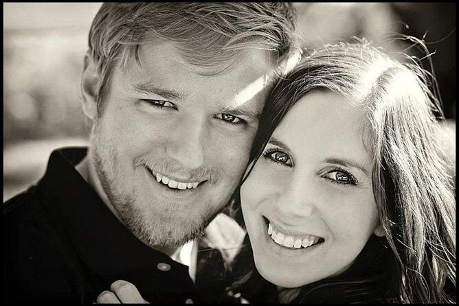 Private Photo Session with a Local Photographer in Scottsdale - Final Thoughts