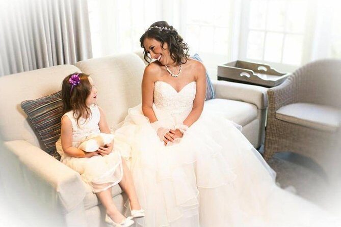 Private Photo Session with a Local Photographer in Sedona - A Genuine Look at the Private Photo Session with a Local Photographer in Sedona