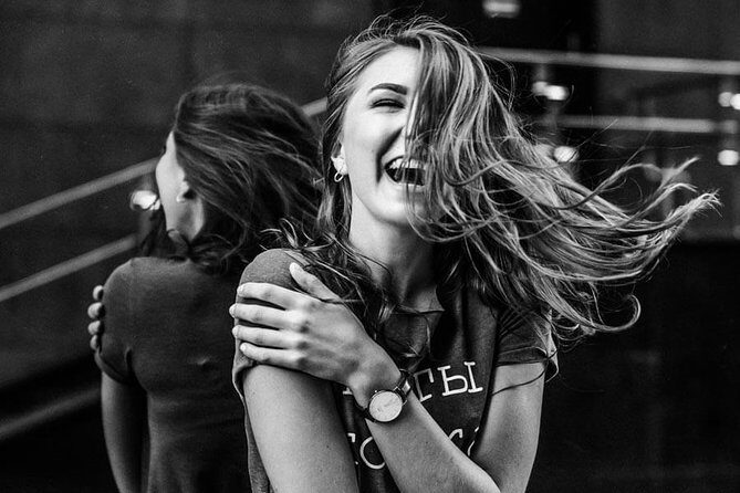 Private Photo Session with a Local Photographer in Stockholm - The Sum Up: Who Is This Photo Session Best For?