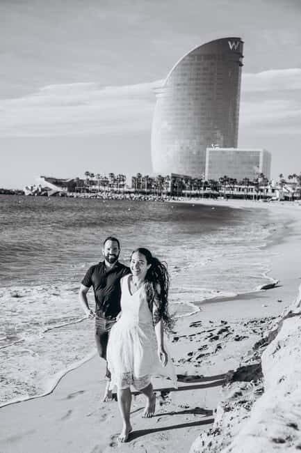 Private Photo Shoot at Brussels Iconic & Hidden Gems - Final Thoughts