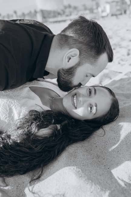 Private Photo Shoot at Brussels Iconic & Hidden Gems - FAQ