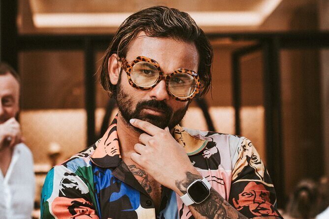 Private Photo Shoot Experience in Trieste Italy - Who Should Consider This Experience?