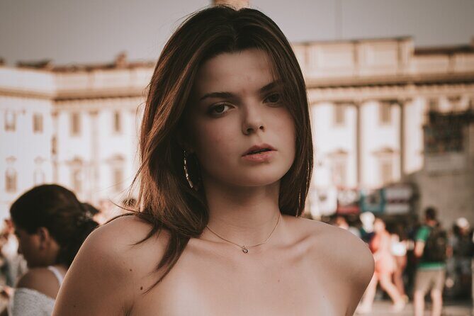 Private Photo Shoot Experience in Trieste Italy - Final Thoughts