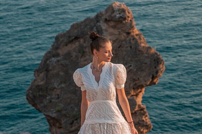 Private Photo Shoot in Antalya - The Bottom Line: Who Is This Tour Best For?