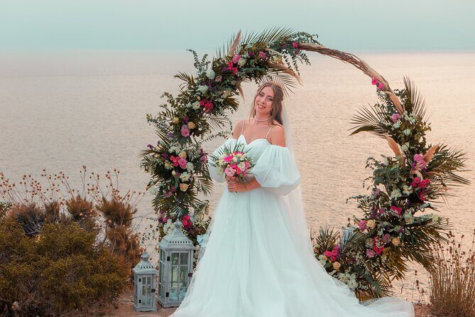 Private Photo Shoot in Antalya - FAQs