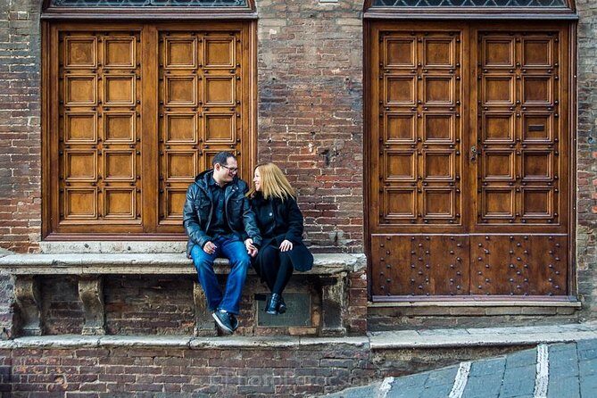 Private Photo Shoot in Siena - Final Thoughts: Is it Worth It?