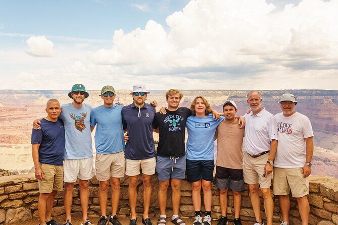 Private Photo Shoot Zion National Park - Exploring the Experience: What You Can Expect