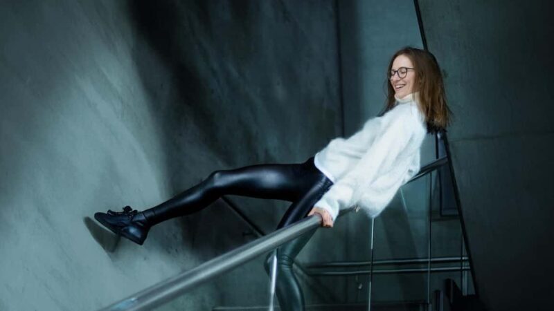 Private photo tour in Cologne  top spots & professional portraits - Key Points