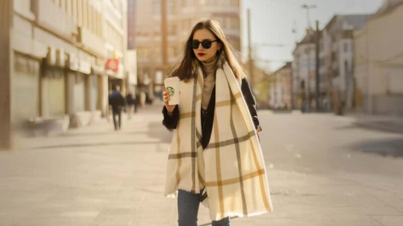 Private photo tour in Cologne  top spots & professional portraits - Real Experience Insights