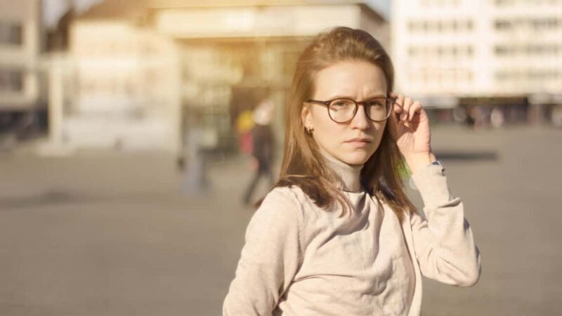 Private photo tour in Cologne  top spots & professional portraits - Is This Tour Worth It?