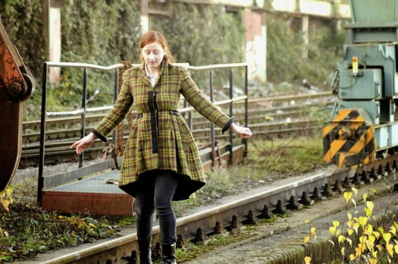 Private photo tour in Cologne  top spots & professional portraits - Who Is This Experience Best For?