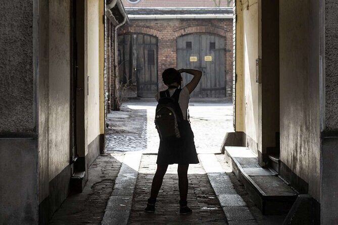 Private Photo Tour in Kreuzberg - FAQ