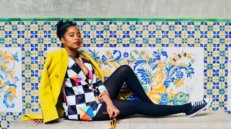 Private Photo Tour in the Old Heart of Barcelona - Exploring Barcelona’s Hidden Photogenic Corners