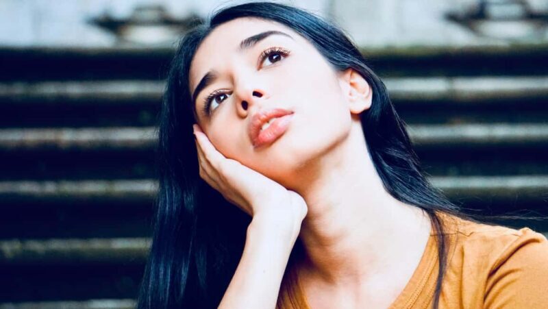 Private Photo Tour in the Old Heart of Barcelona - Walkthrough of the Itinerary