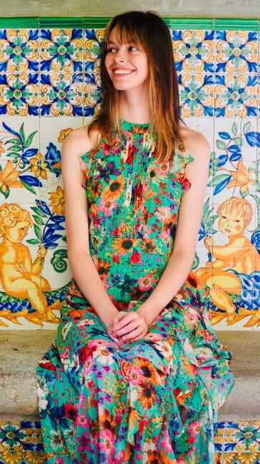 Private Photo Tour in the Old Heart of Barcelona - What Makes This Tour Stand Out?