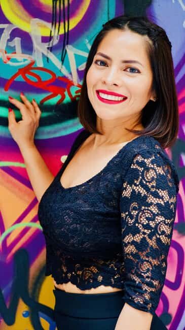 Private Photo Tour in the Old Heart of Barcelona - Drawbacks and Considerations