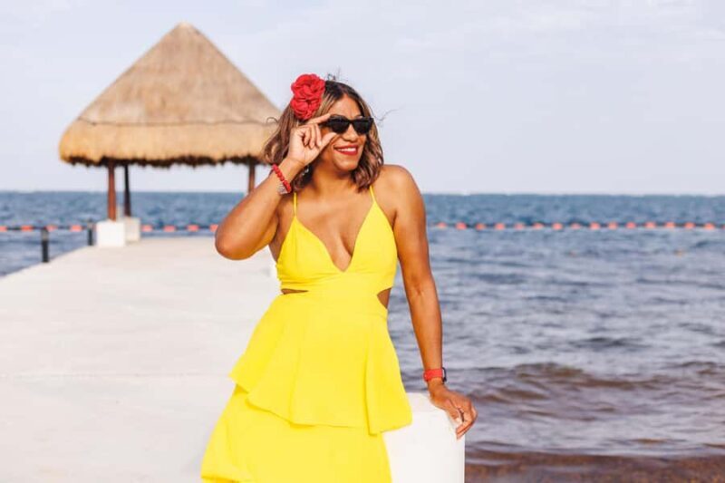 Private Photographer, Professional Photoshoot in Honolulu - The Photos and Delivery