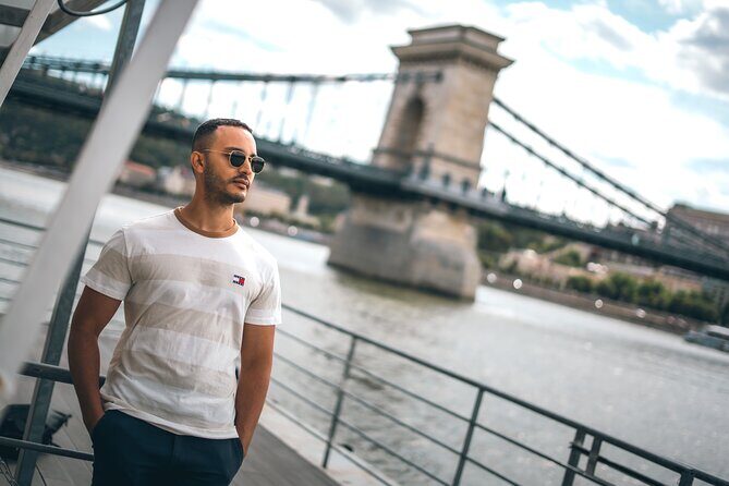 Private photography photo session at Fisherman Bastion - FAQ