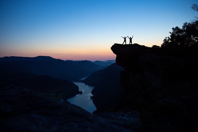 Private Photography Tour in Haugesund - Why Choose the Private Photography Tour in Haugesund?