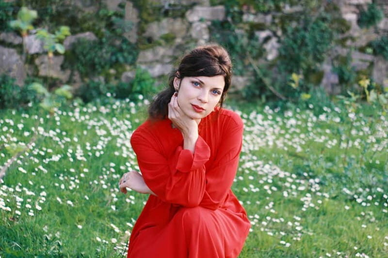 Private photoshoot in Florence by pro photographer - An In-Depth Look at the Florence Photoshoot Experience