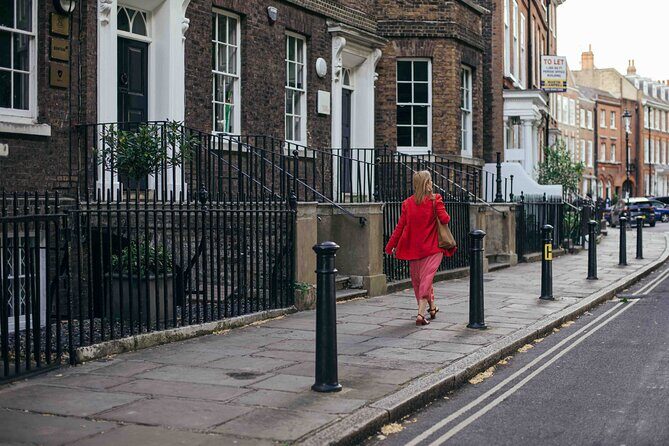 Private Photoshoot in London - Why a Private Photoshoot in London Is Worth Considering