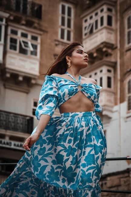 Private Photoshoot in Malta's Most Iconic Spots - Final Thoughts: Is This the Right Choice?