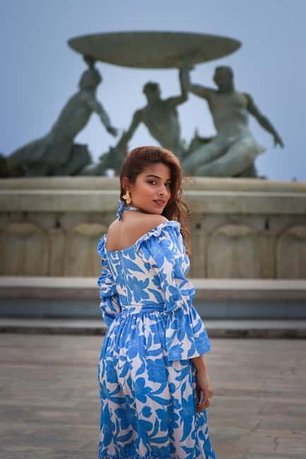 Private Photoshoot in Malta's Most Iconic Spots - FAQs