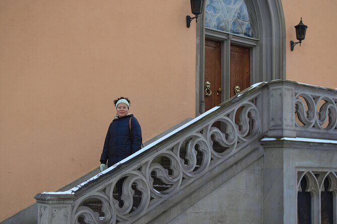 Private Photoshoot in Zürich / Luzern / Bern / Basel - FAQ