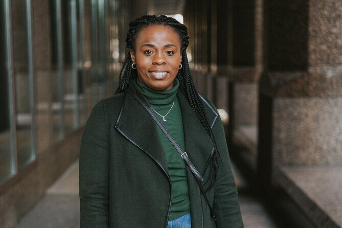 Private Photoshoot St Louis - Pricing and Value