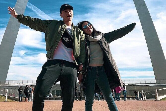 Private Photoshoot St Louis - Practical Tips for Your Photoshoot