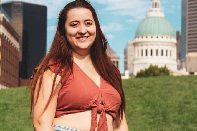 Private Photoshoot St Louis - Who Will Love This Experience?