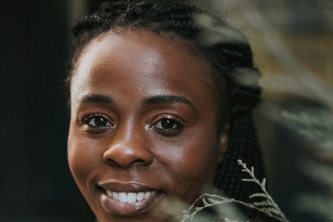 Private Photoshoot St Louis - Final Thoughts