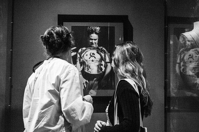 PRIVATE PHOTOSHOOTING In Mexico City - FAQs