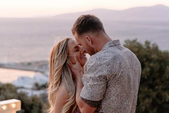 Private Photowalk in Athens: Acropolis and Old Town Photoshoot - Final Thoughts