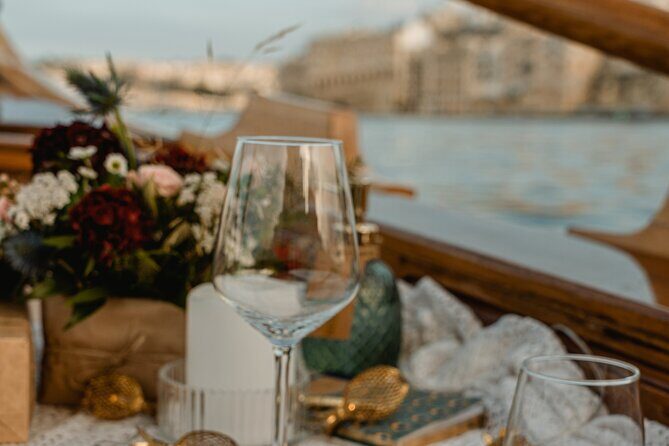Private Picnic Cruise Experience in Malta - The Experience and Value