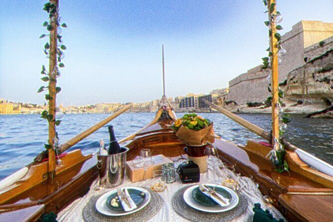 Private Picnic Cruise Experience in Malta - Final Thoughts: Is It Worth It?