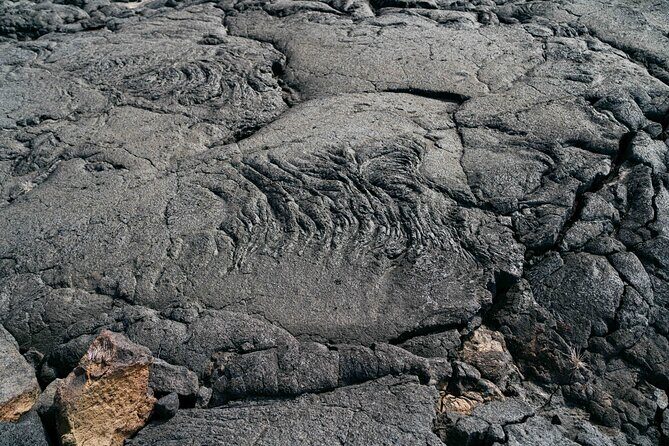 Private Pico Wine Tour (Half Day) - What’s Included and How the Tour Unfolds