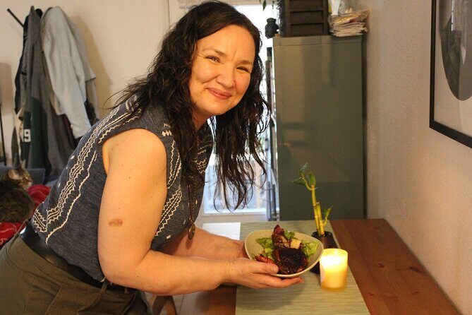 Private Pike Place Market Tour and Cooking Class with a Local - Final Thoughts: Is It Worth It?