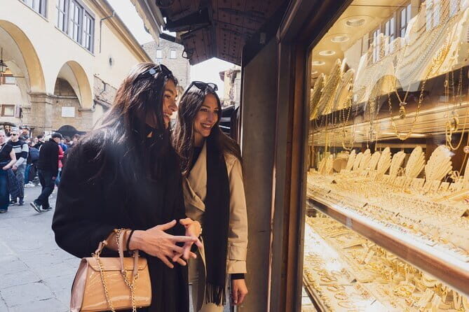 Private Pisa and Lucca Wine Tour from Florence - Is This Tour Worth the Price?