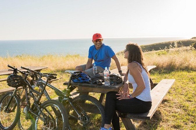 Private Pismo Beach Audio Driving Tour - Real Feedback and What Travelers Say