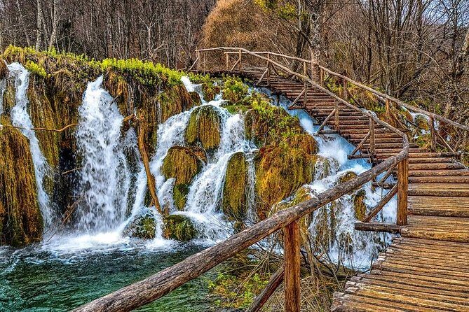 Private Plitvice Lakes - a Day In Magicland From Split - Final Thoughts: Who Will Love This Tour?