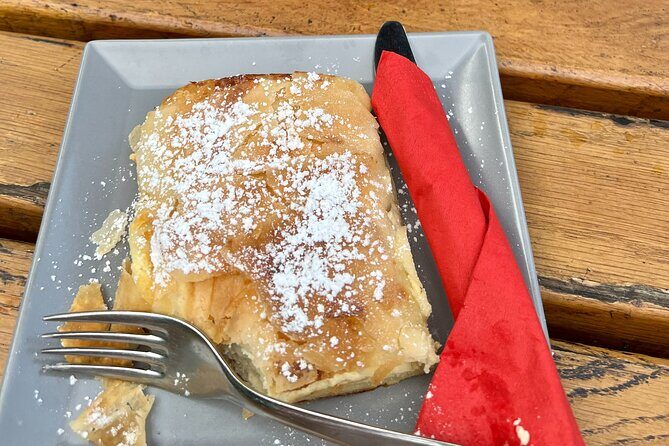 Private Plitvice lakes and Rastoke day tour from Zagreb - Frequently Asked Questions