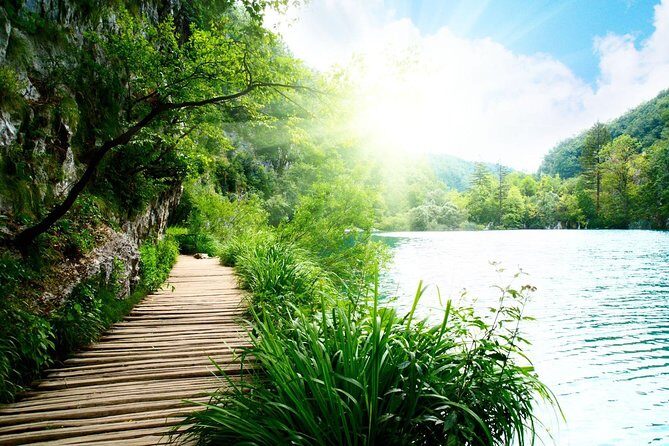 Private Plitvice lakes tour from Split - Final Thoughts: Is It Worth It?