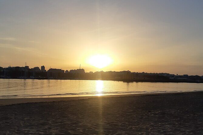 Private Polynesian and Hawaiian Canoe Adventure through the Algarve - Authentic, Safe, and Affordable