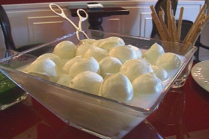 Private Pompeii Herculaneum and Vesuvius Full-Day Shore Excursion - The Logistics: Transportation & Timing