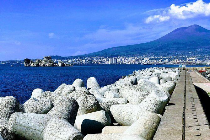 Private Pompeii Herculaneum and Vesuvius Full-Day Shore Excursion - Who Will Love This Tour?
