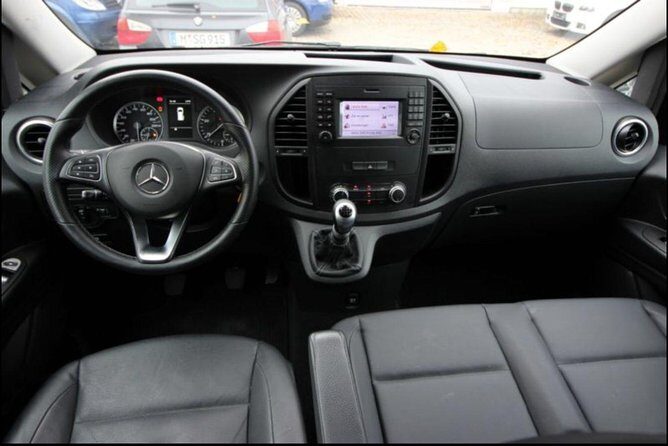 Private Pompeii, Sorrento & Mozzarella Making Tour from Naples - Starting with Pompeii